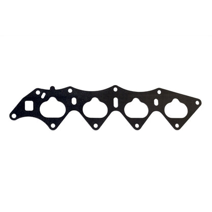 Skunk2 Racing Skunk2 Acura B17A1 / Honda B16A2/A3 Thermal Intake Manifold Gasket
