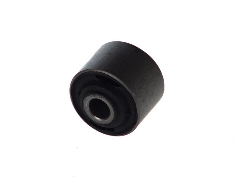 CORTECO CO21652152 Axle Beam Bushing