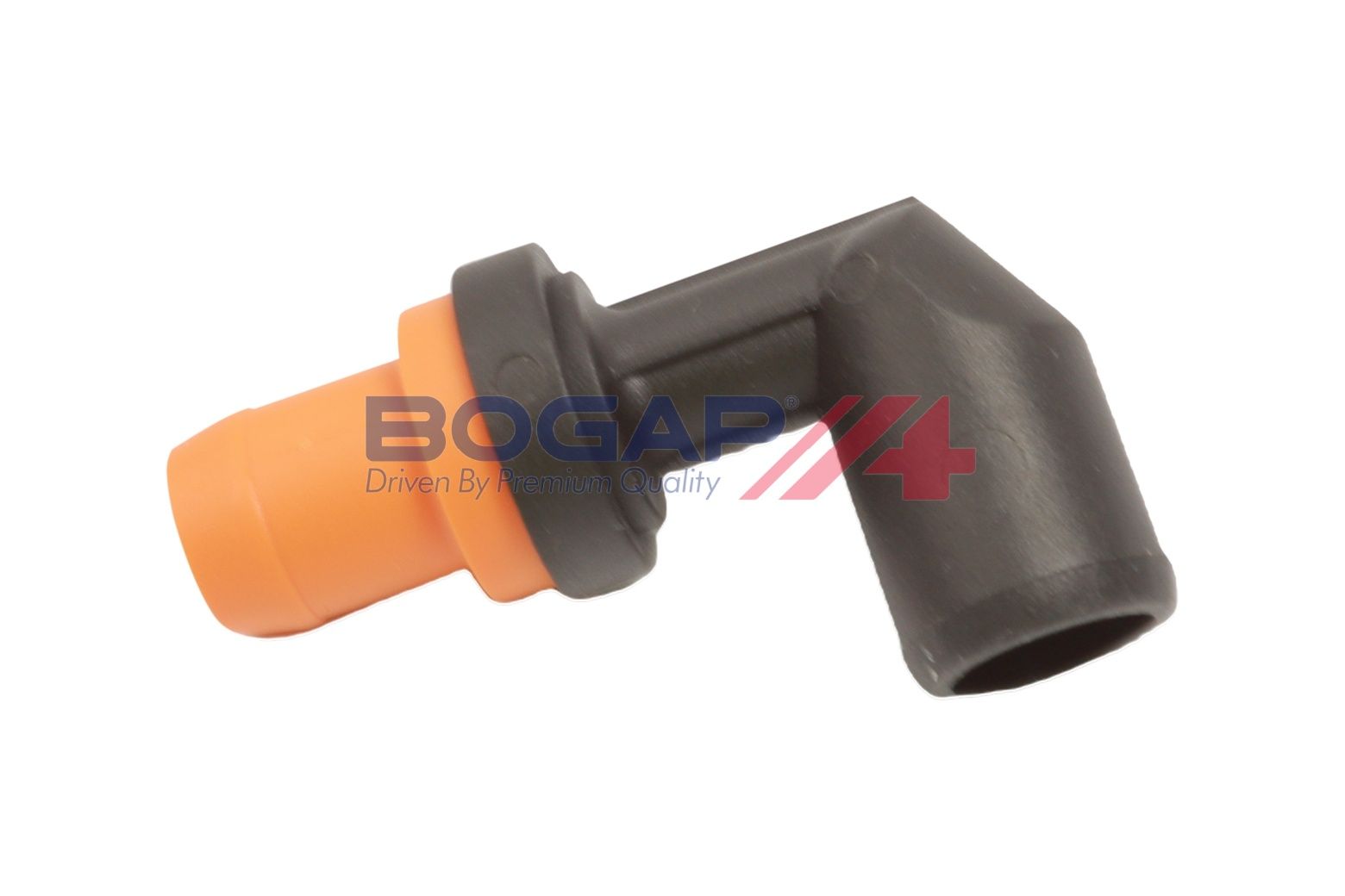 BOGAP F1214103 Valve, Crankcase Ventilation