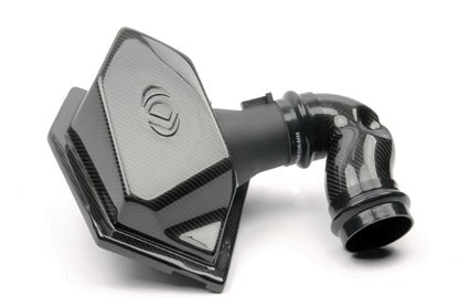 Dinan 16-21 BMW M240i/340i/440i (F22/F23/F30/F32/F33/F34/F36) Closed Cold Air Intake
