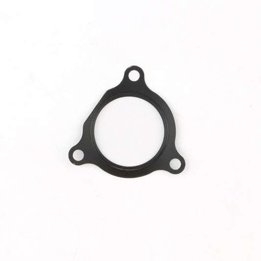 Cometic Gasket Cometic 02-07 Honda CR250 .010 Exhaust Manifold Gasket
