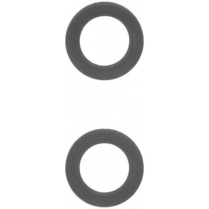 Fel-Pro 94-01 Acura integra/99-00 Honda Civic/97-01 Prelude Engine Camshaft Seal Kit