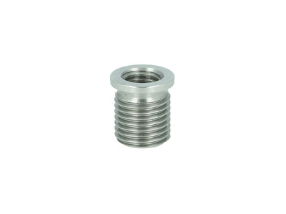 Turbozentrum 457618 Exhaust housing sleeve / threaded bung for K04-023 / 5304-970-0023