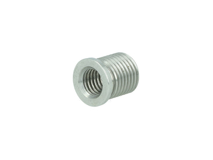 Turbozentrum 457618 Exhaust housing sleeve / threaded bung for K04-023 / 5304-970-0023
