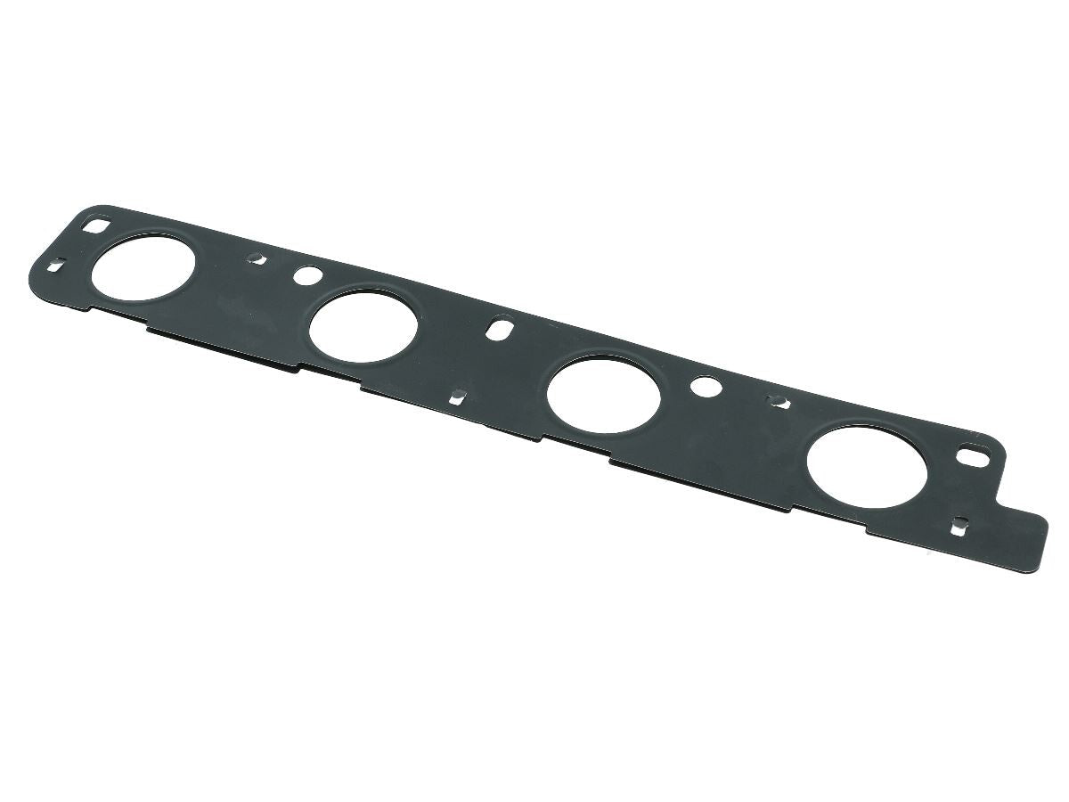 Turbozentrum 431982 Exhaust manifold gasket for 2.0 TFSI / TSI (EA113, EA888 Gen1/Gen2) engines