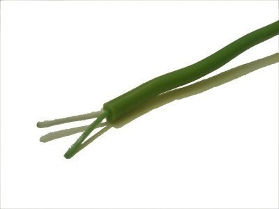 Turbozentrum 402781 Exhaust Gas Temperature EGT connection cable