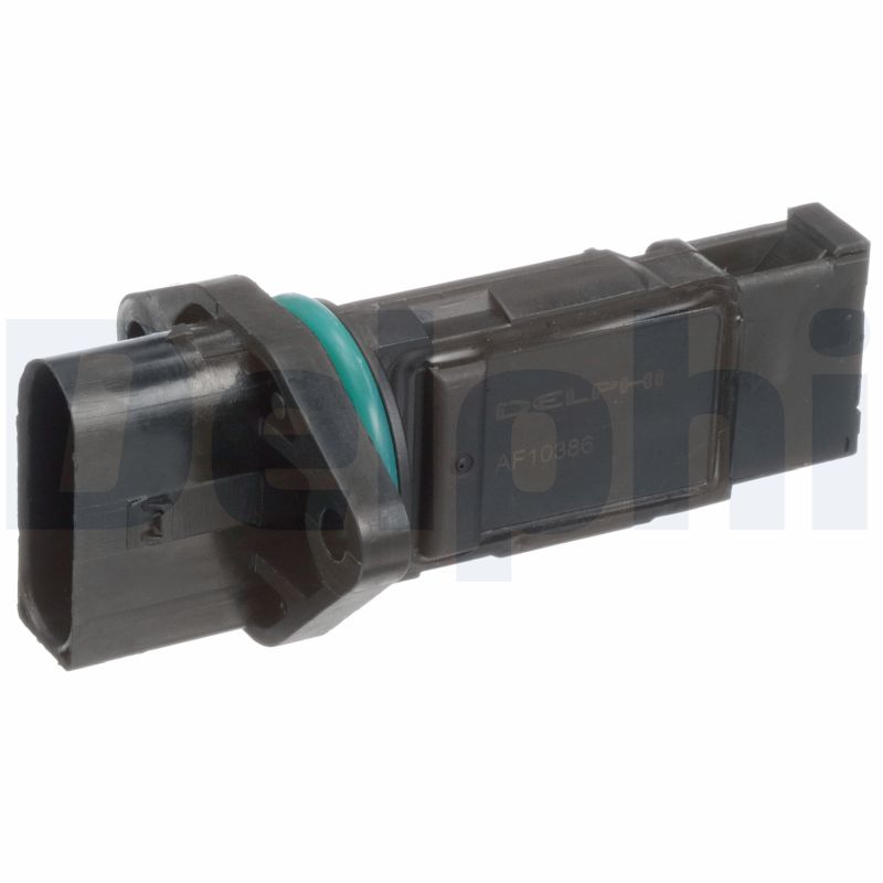 DELPHI AF1038612B1 Mass Air Flow Sensor