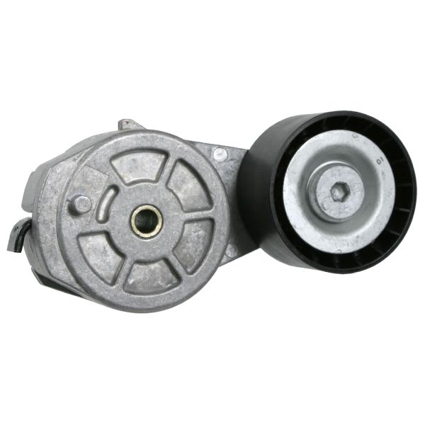FEBI BILSTEIN FE18789 V-Ribbed Belt Tensioner Lever