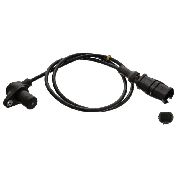 FEBI BILSTEIN FE24860 Crankshaft Pulse Sensor