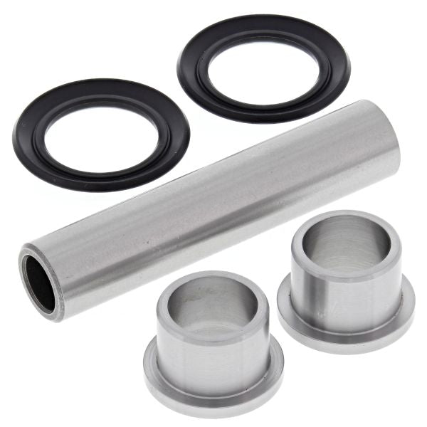 ALL BALLS 42-1010 Steering Knuckle Pivot Sleeve