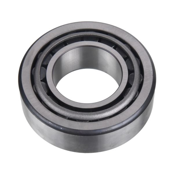 FEBI FE177995 Wheel Bearing