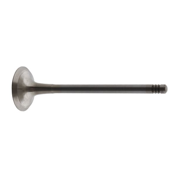 FEBI FE34159 Exhaust Valve