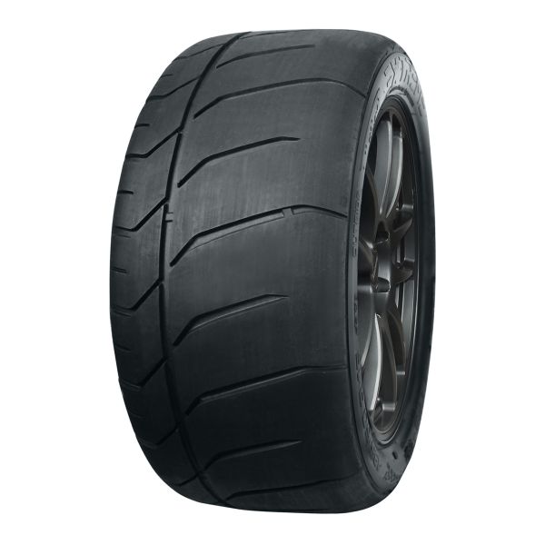 EXTREME TYRES 28535R18VR2R7ALK Competition Tyre