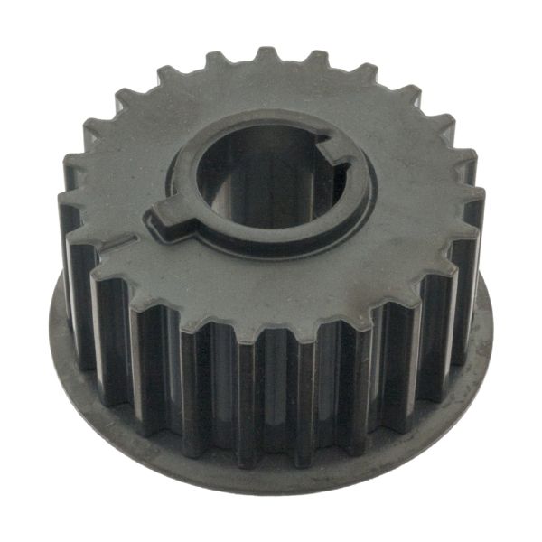 FEBI FE49191 Crankshaft Sprocket