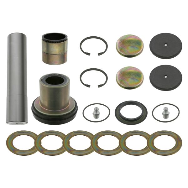 FEBI FE19000 Kingpin Repair Kit