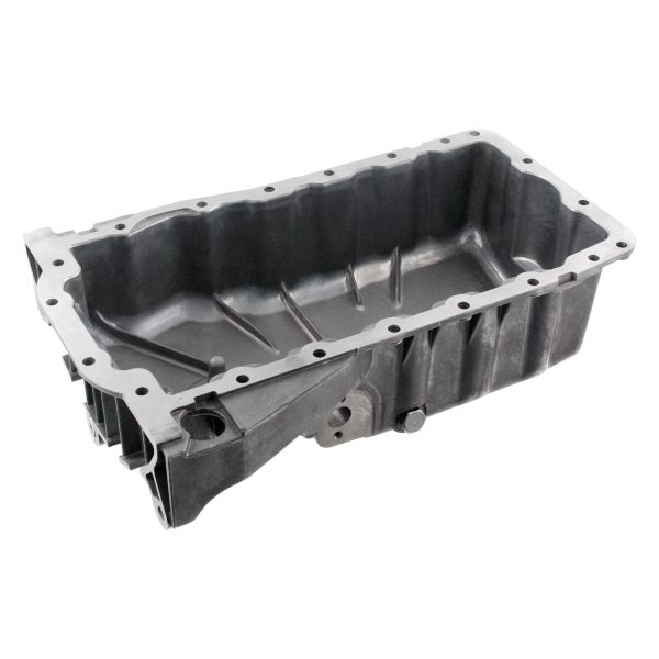 FEBI FE177587 Oil Sump Gasket