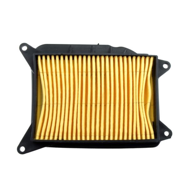 VICMA VIC1097950 Air Filter