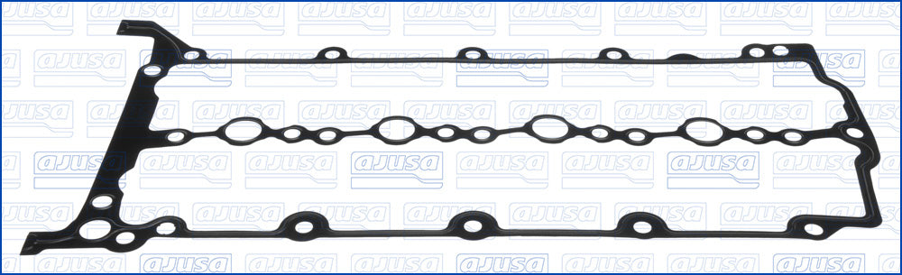 AJUSA AJU11153600 Cylinder Head Cover Gasket