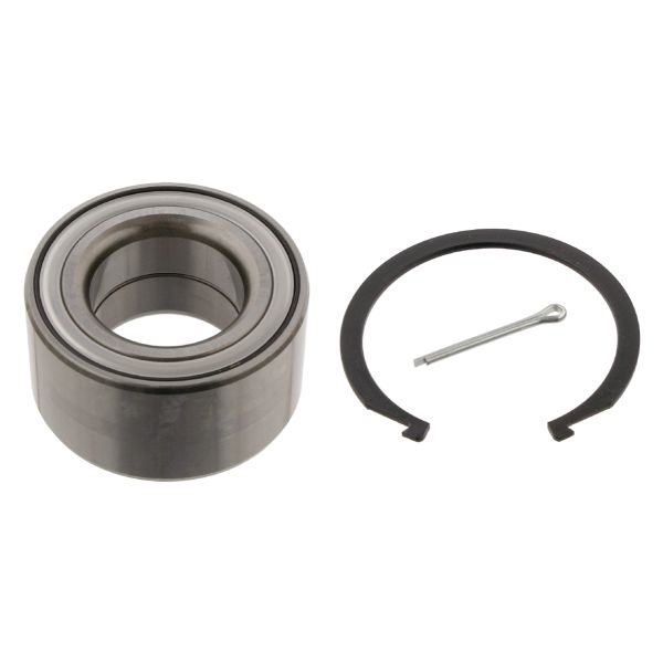 FEBI FE31183 Wheel Bearing Kit