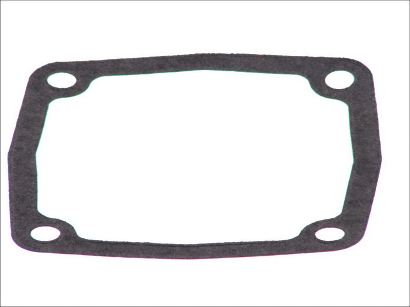 LEMA LE27150.00 Egr Valve Pipe Gasket