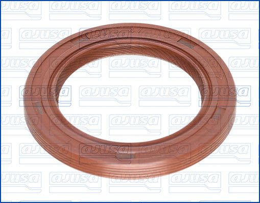 AJUSA AJU15054900 Crankshaft Shaft Seal