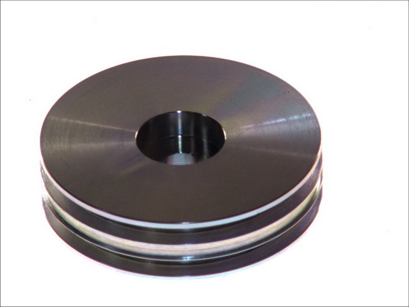 AKUSAN VOL-UN-004 Shift Cylinder Piston