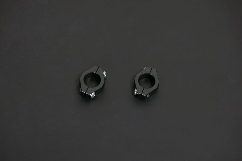 HARDRACE HR895922 Other Elements Of Suspension System