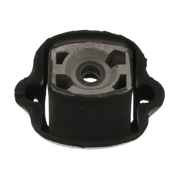 FEBI BILSTEIN FE06072 Engine Mount