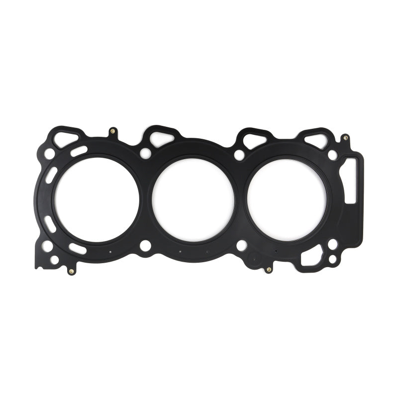 Cometic Gasket Cometic Nissan VQ30DE .030in MLS Cylinder Head Gasket - 93.5mm - Front - Cylinders 2-4-6