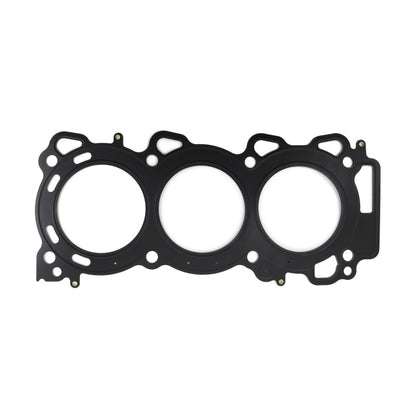 Cometic Gasket Cometic Nissan VQ30DE .030in MLS Cylinder Head Gasket - 93.5mm - Front - Cylinders 2-4-6