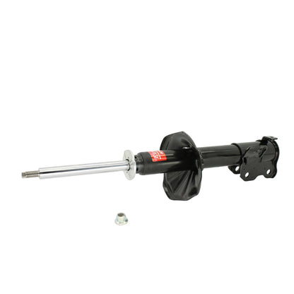 KYB Shocks & Struts Excel-G Front Right NISSAN 200SX 1995-98 NISSAN Sentra 1995-99