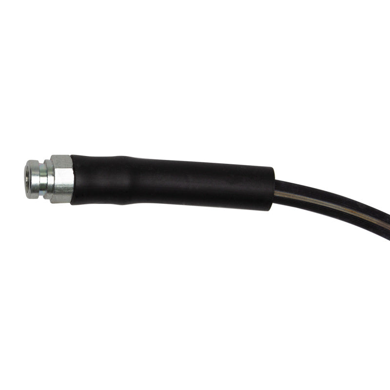 DFC 16-23 Mazda CX-9 Rear Brake Hose