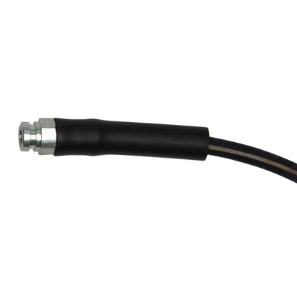 DFC 16-23 Mazda CX-9 Rear Brake Hose