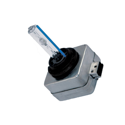 ORACLE Lighting Oracle D3C Factory Replacement Xenon Bulb - 8000K