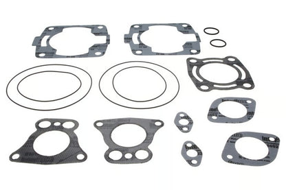 Wiseco Polaris 700cc Top End Gasket Kit