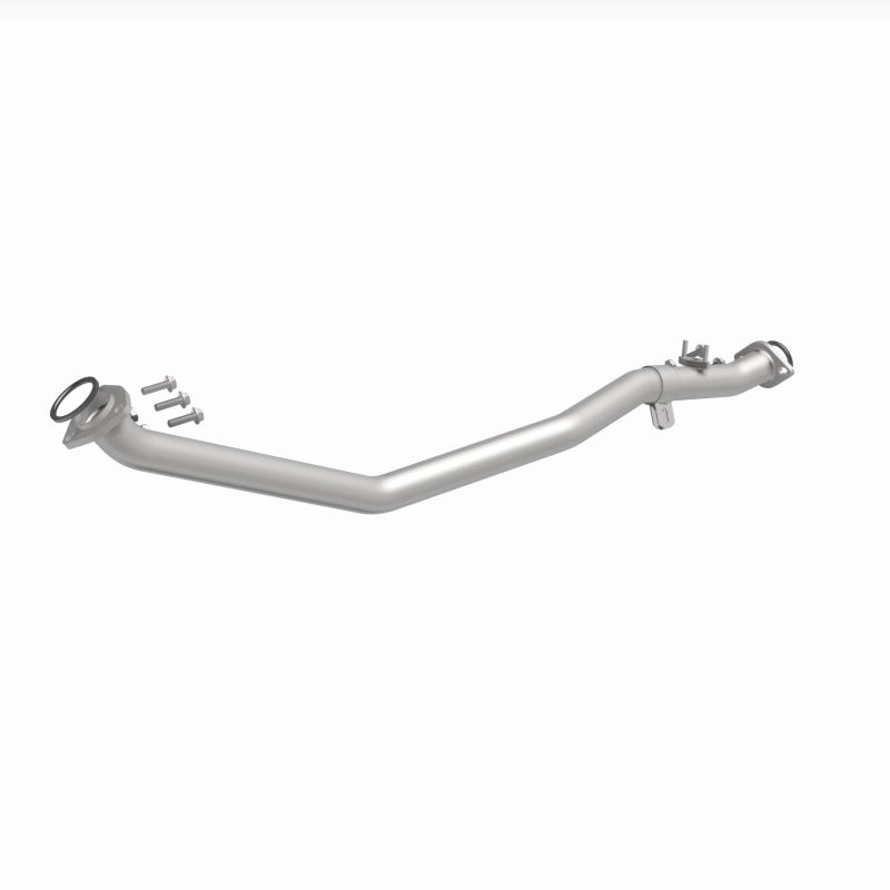 Magnaflow BRE Exhaust 92-95 4Runner 3.0L Front Pipe Kit
