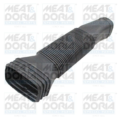 MEAT & DORIA MD96598 Charge Air Hose