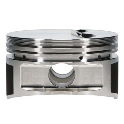 JE Pistons 351 SBF STROKER FT Set of 8 Pistons