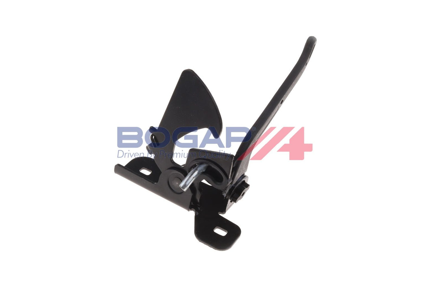 BOGAP B5111115 Bonnet Lock