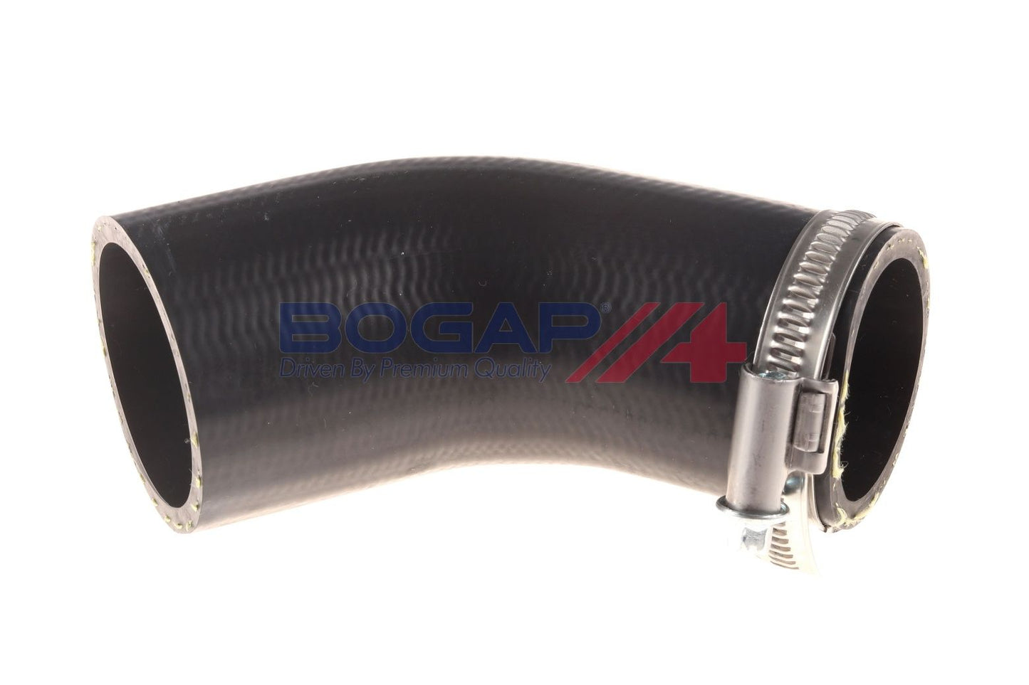 BOGAP A1711151 Charge Air Hose