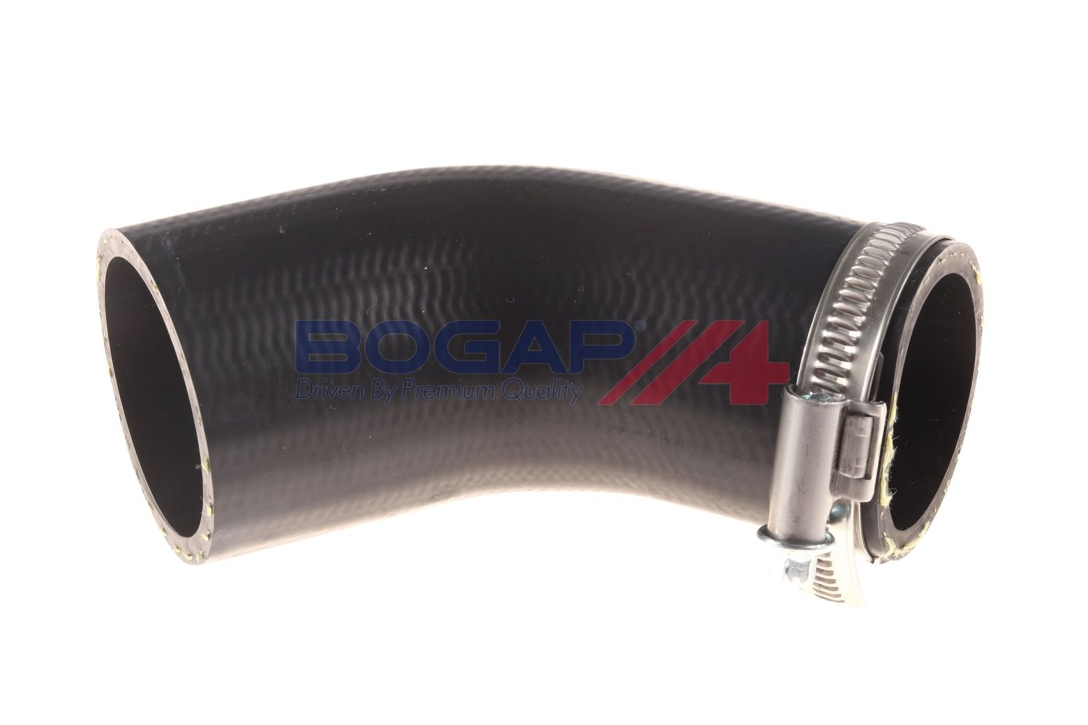 BOGAP A1711151 Charge Air Hose