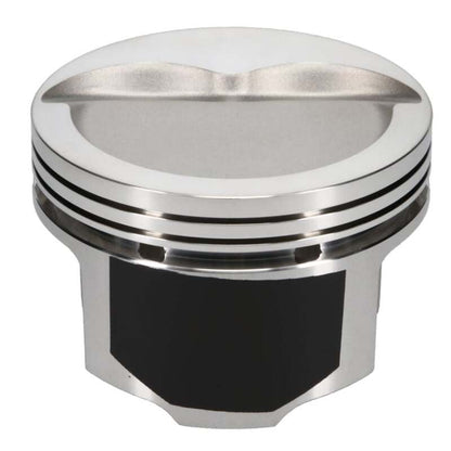 Wiseco Pro Tru Street Chevy Small Block 4.060in Bore 1.425in CH -20.00 CC Piston Set