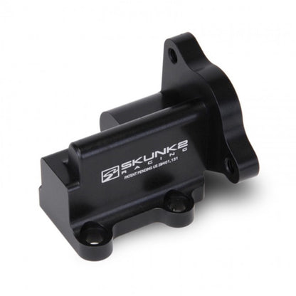 Skunk2 Racing Skunk2 Honda/Acura K-Series VTEC Black Anodized Billet Solenoid