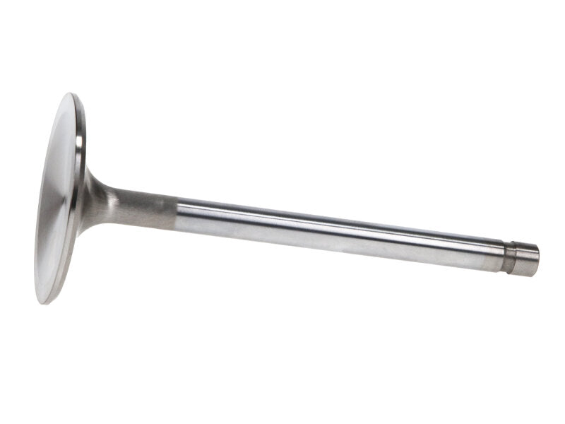 Manley Performance Manley Ford 429intake Valve Kit - 2.300in Head Dia. 5.725in O/A Length, 0.3415in Stem