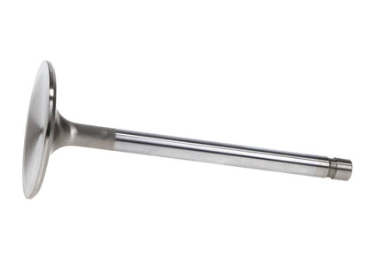 Manley Performance Manley Chrysler 361intake Valve Kit - 2.080in Head Dia. 5.000in O/A Length, 0.3715in Stem