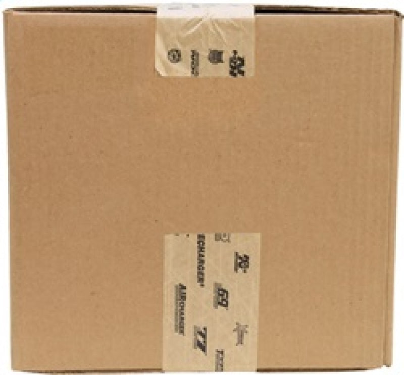 K&N Engineering K&N Universal Off-Road Air Intake (Replaces 85-6853)