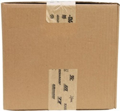 K&N Engineering K&N Universal Off-Road Air Intake (Replaces 85-6853)