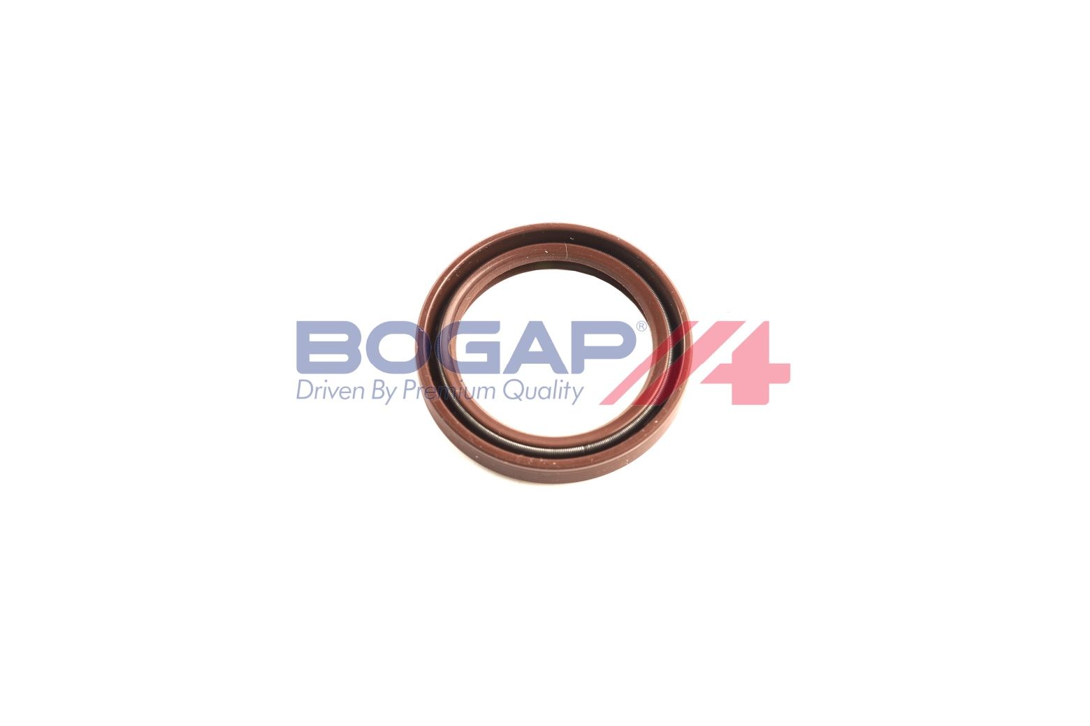 BOGAP A1119121 Shaft Seal, Crankshaft