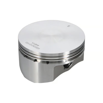 Wiseco Honda XR650C 93-99/XR650L 93-17 8.71 CR Piston kit