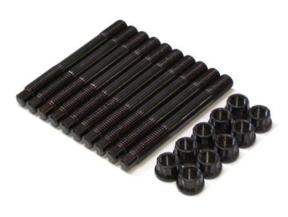 ARP Renault Clio (F4R) Main Stud Kit